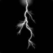 Tomination's - Steam avatar