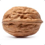 Walnut's - Steam avatar