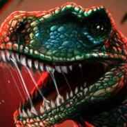 Smarty_F0NG's - Steam avatar