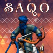 Youtube / Saqo Age of empires 2's Stream profile image