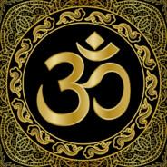 Advaitham's - Steam avatar