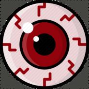 CR | Crysis's Stream profile image