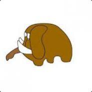 Mamut's - Steam avatar