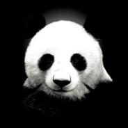 Forka's Stream profile image