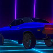 esos auris de virgo momo??'s - Steam avatar