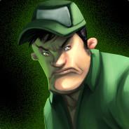 relissonmiiller's - Steam avatar