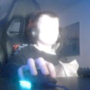 ThrOwer's Stream profile image