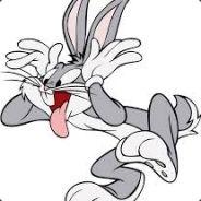 BugsBunny73's - Steam avatar