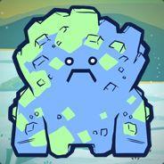 ThePiper's - Steam avatar