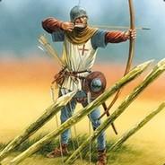 Longbow's Stream profile image