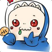 Voo's - Steam avatar