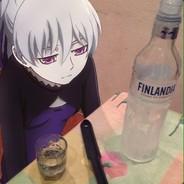 Ezyaa's Stream profile image