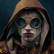 igor-lamon's - Steam avatar