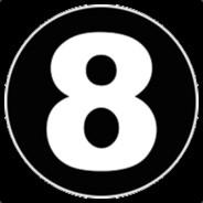 pablodbo's - Steam avatar