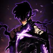 FlashDaddyy's Stream profile image