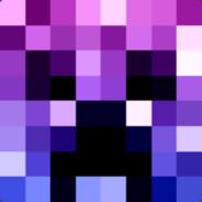 Creeper's - Steam avatar