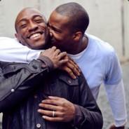 lariatona 1.09's Stream profile image