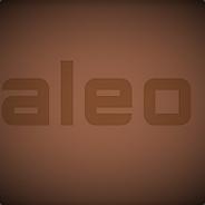 Aleo's Stream profile image