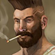 Maxtheu's Stream profile image