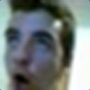 Nosete's - Steam avatar