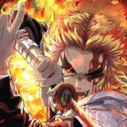 Godmerlin's Stream profile image