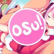 OwO_Mm_'s Stream profile image