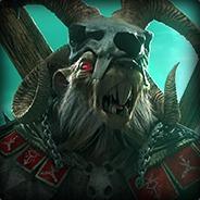 Farentir's Stream profile image