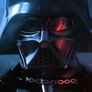 zaackvader10's Stream profile image