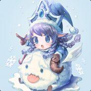 BK's - Steam avatar