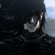 alucard / Kain8989's Stream profile image