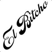 El Bitcho's Stream profile image