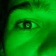 xucrutenafita's Stream profile image