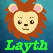 Layth's Stream profile image