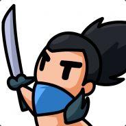 Humberto's - Steam avatar