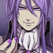Fraus's Stream profile image