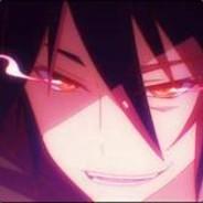 李逍遙's - Steam avatar