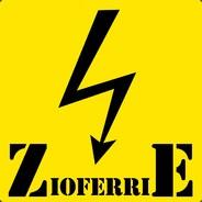 Zio Ferrie's - Steam avatar