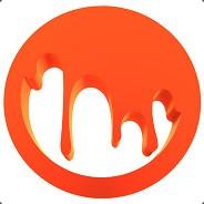 fabio_portz's - Steam avatar