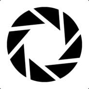 HighDefinition's Stream profile image