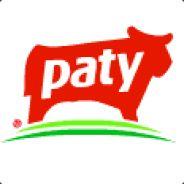 Paty's - Steam avatar