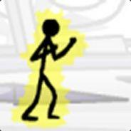 Slazinater's - Steam avatar