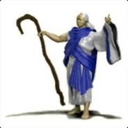 Munke's - Steam avatar