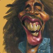 JhonnyCBR's - Steam avatar