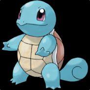 Squirtle's - Steam avatar