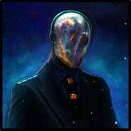 Machineguney's Stream profile image