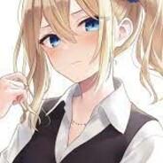 beru's - Steam avatar