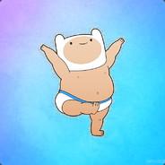 BuffBaby's - Steam avatar