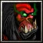 Dondante's Stream profile image