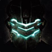 Prezers's - Steam avatar