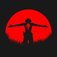 dontnoobslol's - Steam avatar